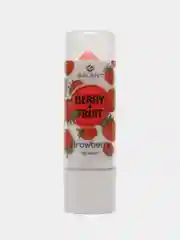 Бальзам для губ Berry&Fruit "Клубника"