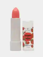 Бальзам для губ Berry&Fruit "Клубника"