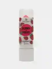 Бальзам для губ Berry&Fruit "Малина"
