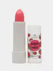 Бальзам для губ Berry&Fruit "Малина"