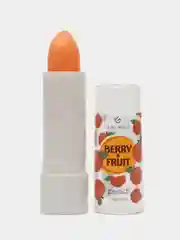 Бальзам для губ Berry&Fruit "Персик"