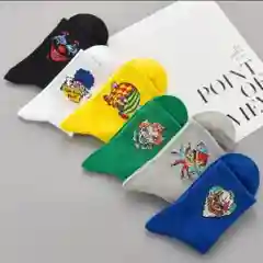 Кремовый носки мужские