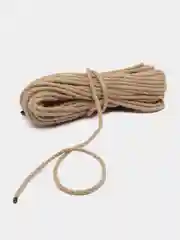 Канат джутовый, 4 мм