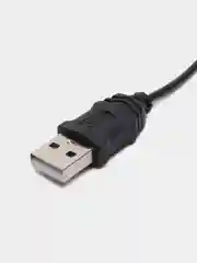 Игровая мышь с подсветкой