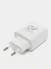Сетевое зарядное устройство GFPower GF30PD, Type-C (PD 20Вт)