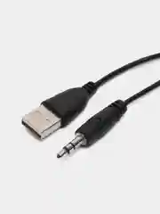 Колонки для компьютера GFPoWeR TS-03, 2.0, 6Вт, питание от USB