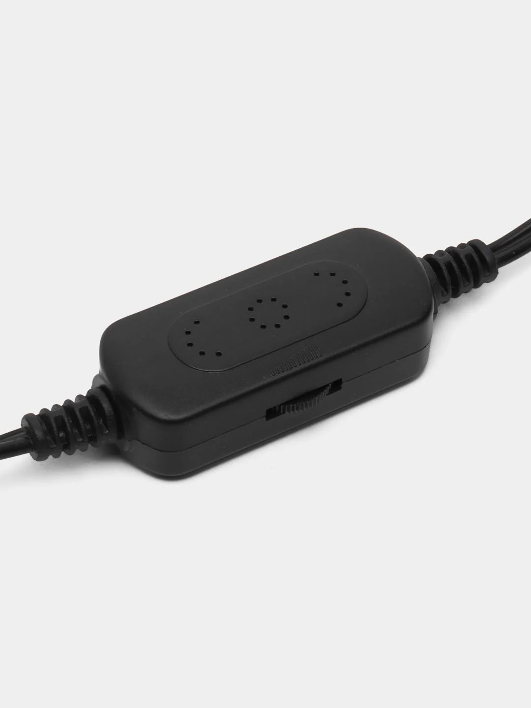 Колонки для компьютера GFPoWeR TS-03, 2.0, 6Вт, питание от USB