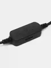 Колонки для компьютера GFPoWeR TS-03, 2.0, 6Вт, питание от USB