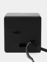 Колонки для компьютера GFPoWeR TS-05, 2.0, 5Вт, питание от USB