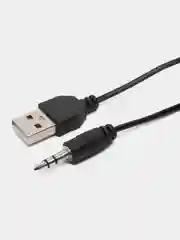 Колонки для компьютера GFPoWeR TS-05, 2.0, 5Вт, питание от USB