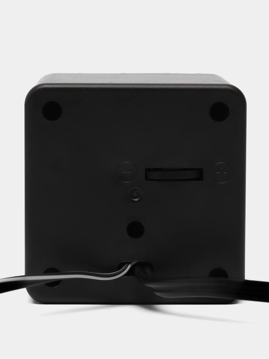 Фиолетовый колонки для компьютера GFPoWeR TS-06, 2.0, 4Вт, питание от USB