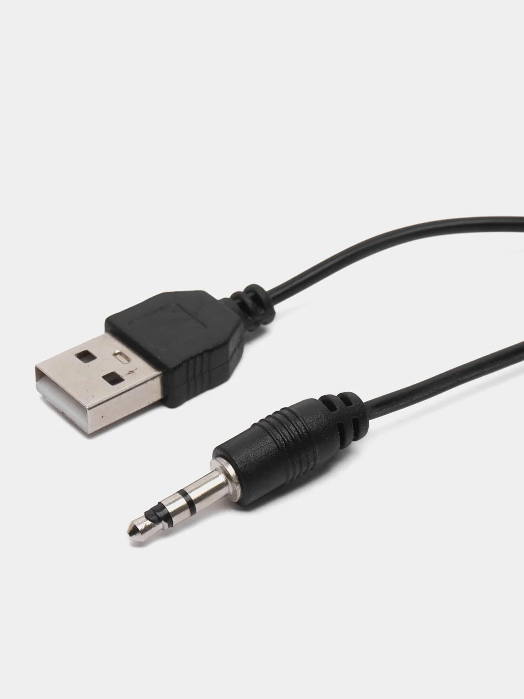 Фиолетовый колонки для компьютера GFPoWeR TS-06, 2.0, 4Вт, питание от USB