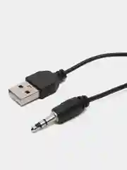 Фиолетовый колонки для компьютера GFPoWeR TS-06, 2.0, 4Вт, питание от USB
