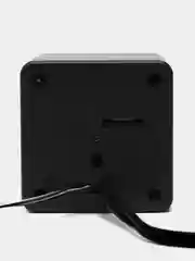 Белый колонки для компьютера GFPoWeR TS-06, 2.0, 4Вт, питание от USB