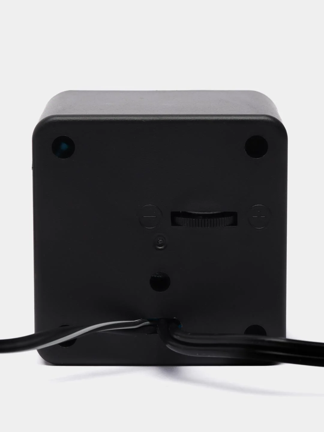Синий колонки для компьютера GFPoWeR TS-06, 2.0, 4Вт, питание от USB