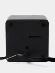 Синий колонки для компьютера GFPoWeR TS-06, 2.0, 4Вт, питание от USB