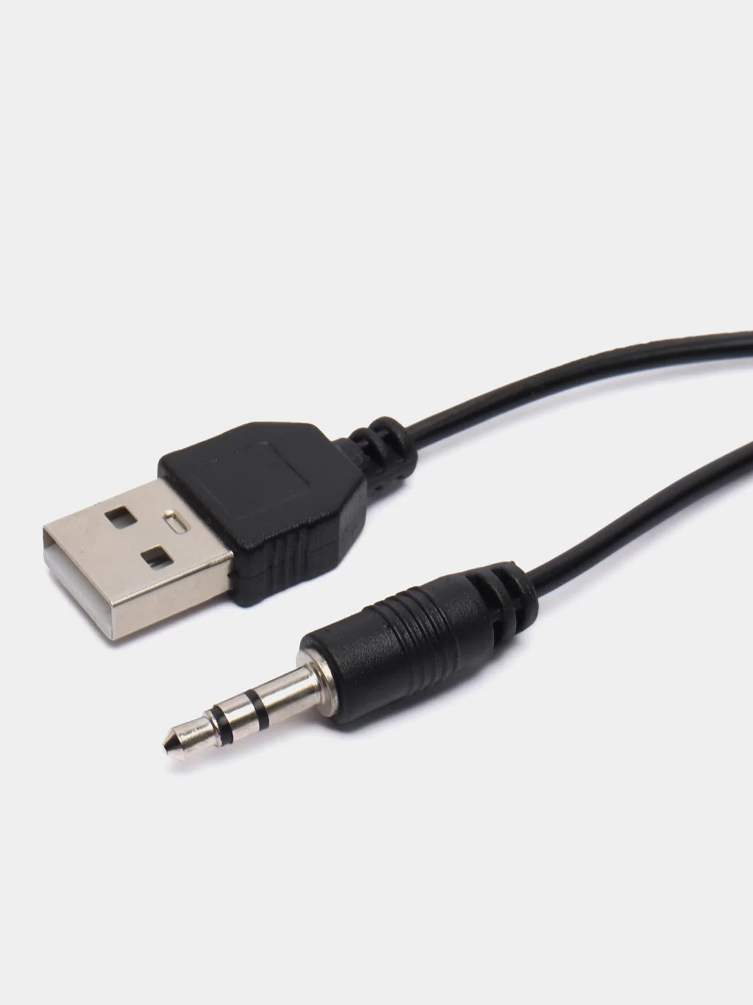 Синий колонки для компьютера GFPoWeR TS-06, 2.0, 4Вт, питание от USB