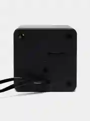 Зеленый колонки для компьютера GFPoWeR TS-06, 2.0, 4Вт, питание от USB