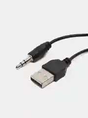 Зеленый колонки для компьютера GFPoWeR TS-06, 2.0, 4Вт, питание от USB