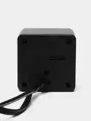 Фиолетовый колонки для компьютера GFPoWeR TS-06, 2.0, 4Вт, питание от USB
