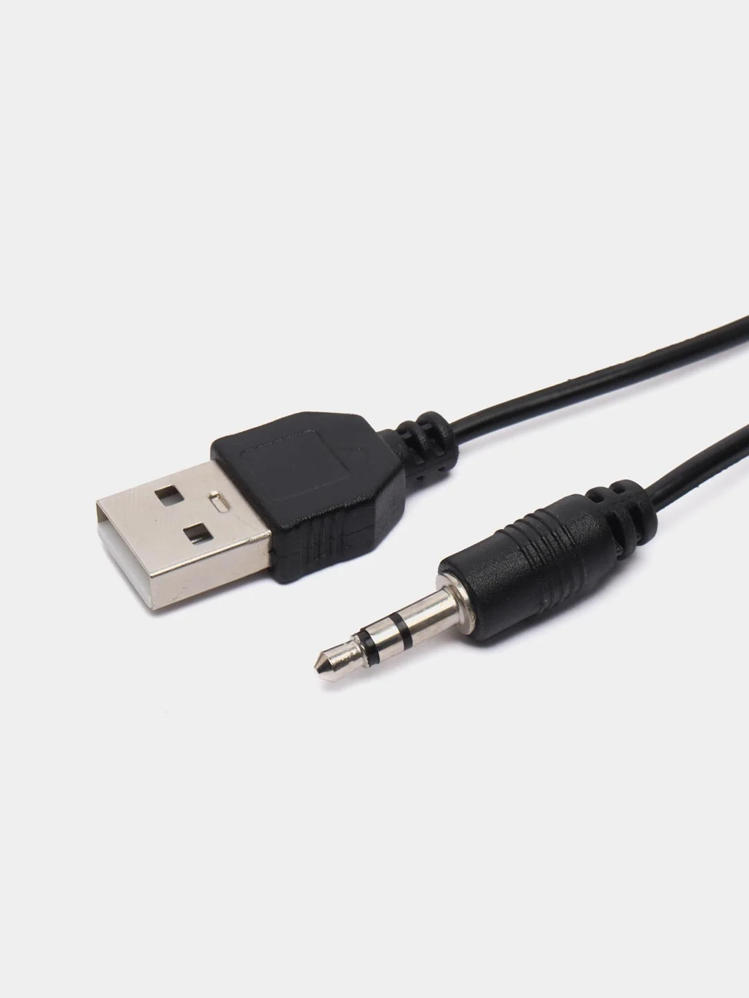 Фиолетовый колонки для компьютера GFPoWeR TS-06, 2.0, 4Вт, питание от USB