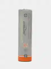 Мощный универсальный аккумулятор 18650 4.2 V 12000mAh Li-ion для фонарика, лазерной указки