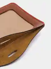Бейджик горизонтальный 1 штука