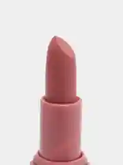 Матовая помада Miss Royal