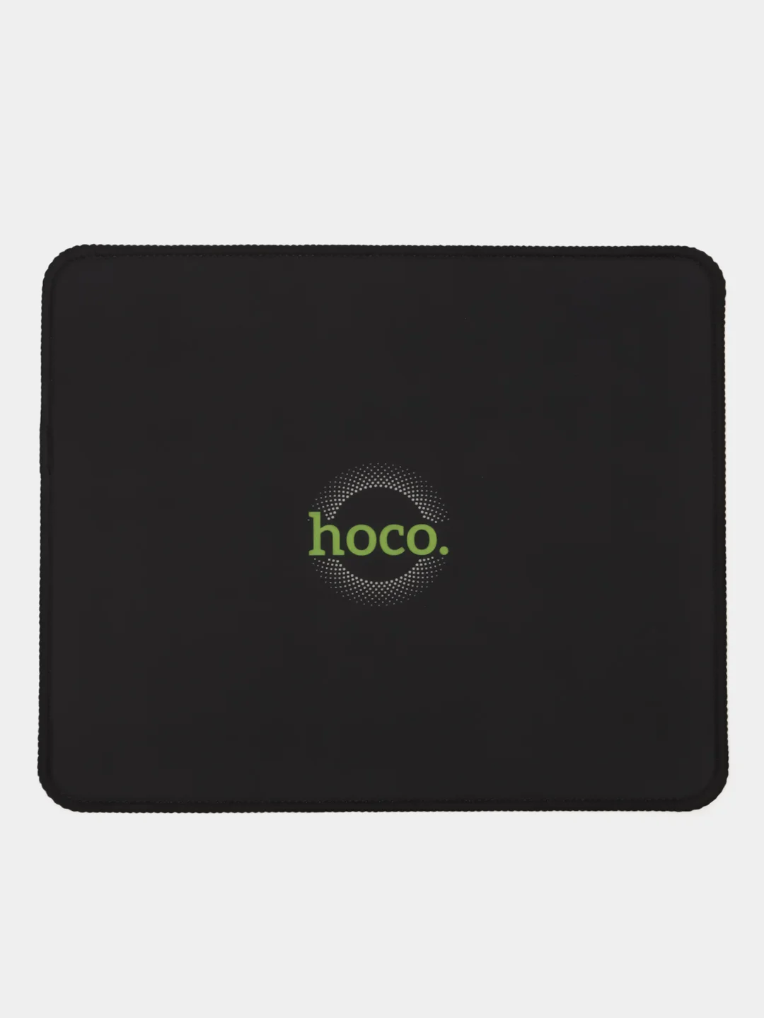 Аметистовый коврик для мыши HOCO/BOROFONE