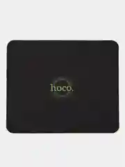 Аметистовый коврик для мыши HOCO/BOROFONE