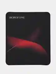 Аметистовый коврик для мыши HOCO/BOROFONE