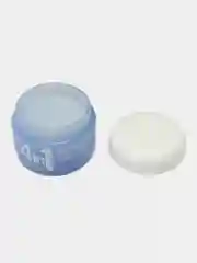 Маска для лица ночная с коллагеном Dr.CELLIO Dr.G50 4 In 1 Sandeunhan Sleeping Mask, 70 мл
