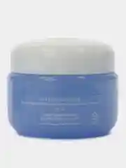 Маска для лица ночная с коллагеном Dr.CELLIO Dr.G50 4 In 1 Sandeunhan Sleeping Mask, 70 мл