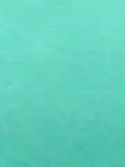 Тёмно-бирюзовый фетр мягкий, толщина 1 мм, разные цвета