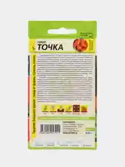 Томат Точка (семена)