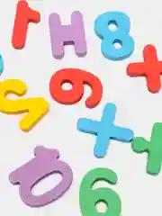 Разноцветный игрушка-мозаика 7 в 1 "Монтессори", детская, развивающая