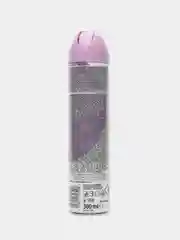 Brait Освежитель воздуха 3в1 Relaxing Lavender 300мл