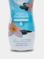 Brait Освежитель воздуха Сухое распыление Relaxing Moments 300мл