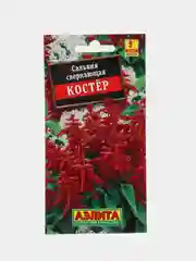 Сальвия Костер 0,1г (Аэлита)