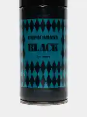 Jean Marc Дезодорант спрей мужской Copacabana BLACK 150мл