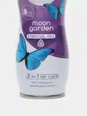 Brait Освежитель воздуха Сухое распыление Moon Garden 300мл
