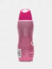 Brait Освежитель воздуха Сухое распыление Pink Party 300мл