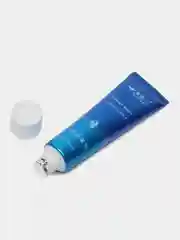 Синий интимная гель-смазка на водной основе