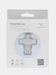 Картридер Type-C, 8 pin, microSD, USB, переходник OTG, ВЫСОКАЯ СКОРОСТЬ ПЕРЕДАЧИ