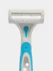 DORCO  Foot Care одноразовый станок для ПЕДИКЮРА, для удаления мозолей