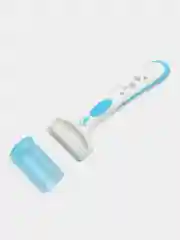 DORCO  Foot Care одноразовый станок для ПЕДИКЮРА, для удаления мозолей