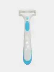 DORCO  Foot Care одноразовый станок для ПЕДИКЮРА, для удаления мозолей