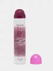 Jean Marc Дезодорант спрей Женский Wild Secret 75мл