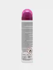 Jean Marc Дезодорант спрей Женский Wild Secret 75мл