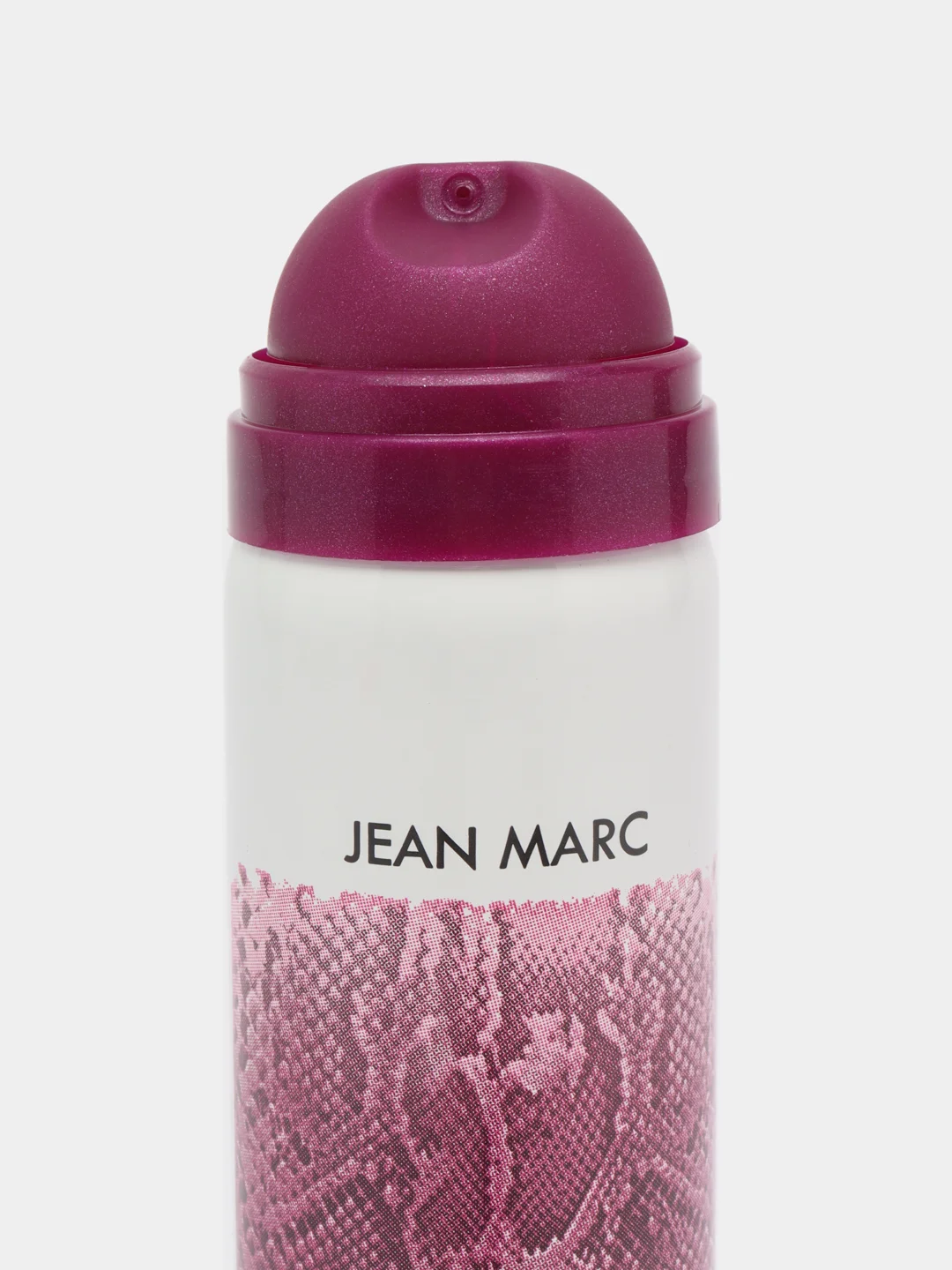 Jean Marc Дезодорант спрей Женский Wild Secret 75мл